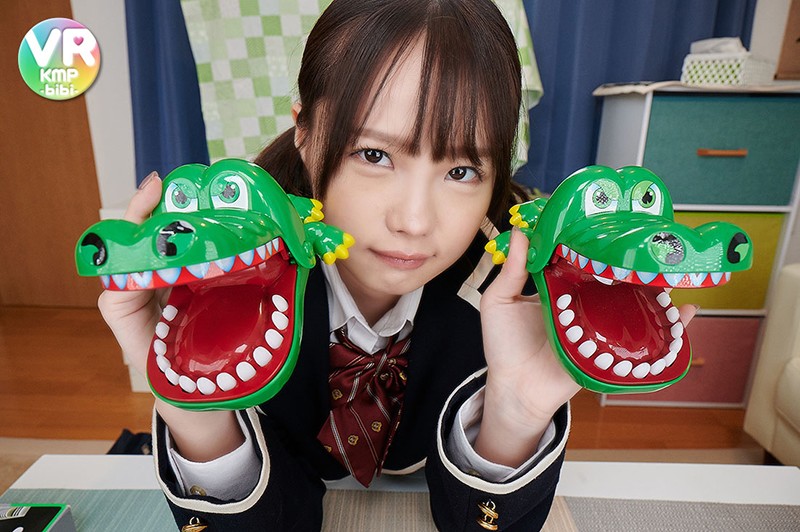 サンプル画像 4