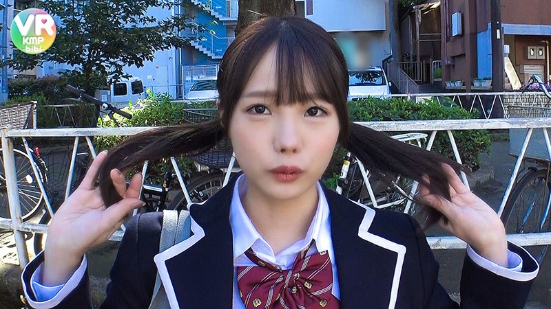 サンプル画像 6