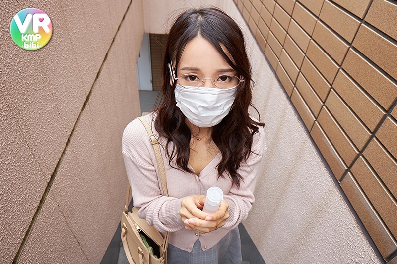 サンプル画像 3