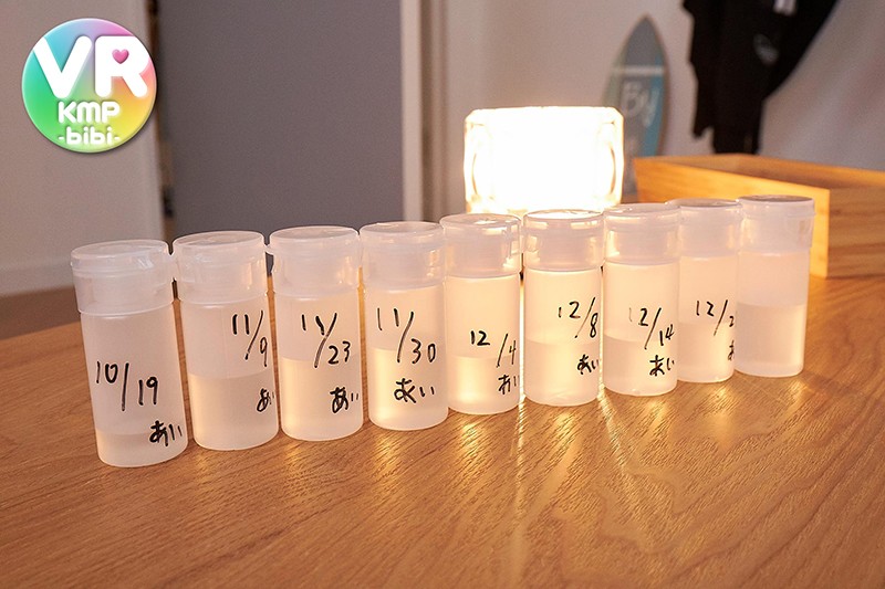 サンプル画像 6