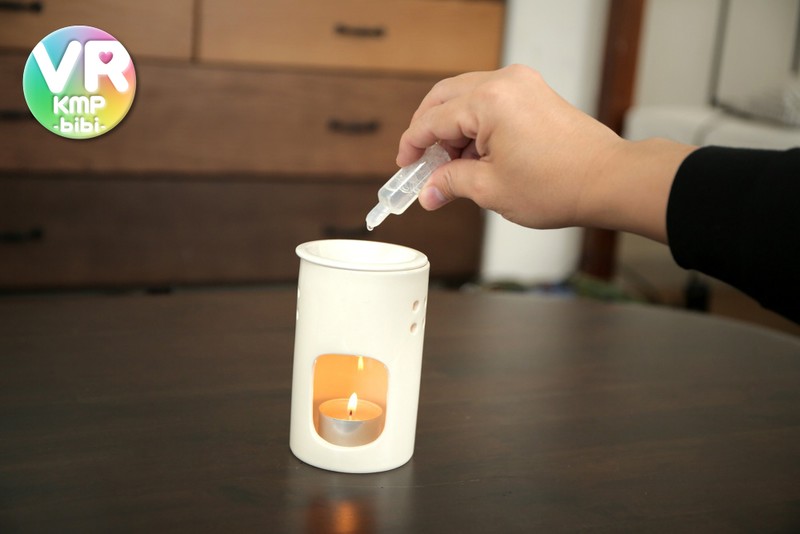 サンプル画像 21