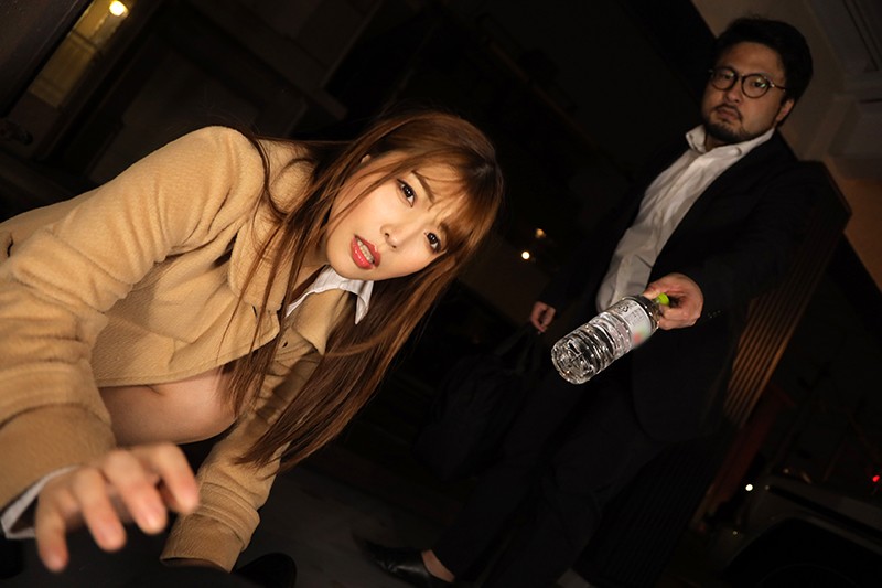 サンプル画像 14