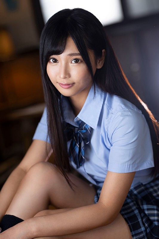 サンプル画像 18