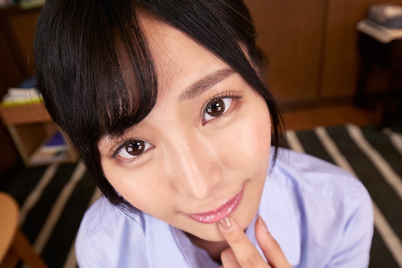 サンプル画像 7