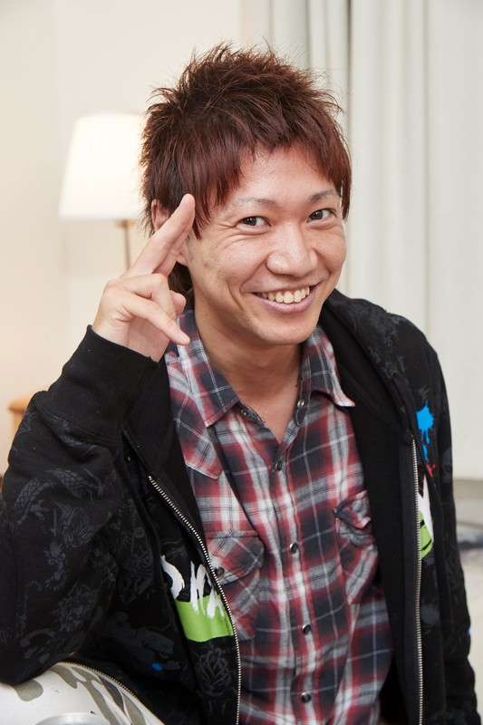 サンプル画像 10