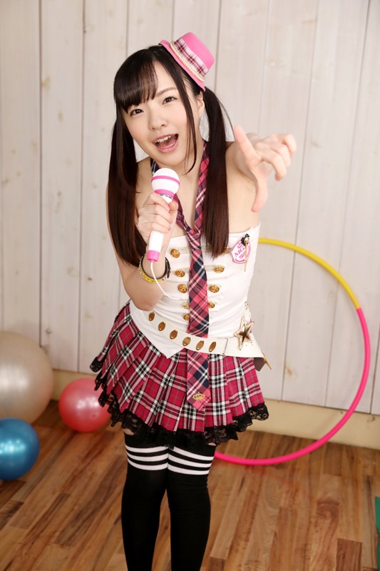 サンプル画像 3