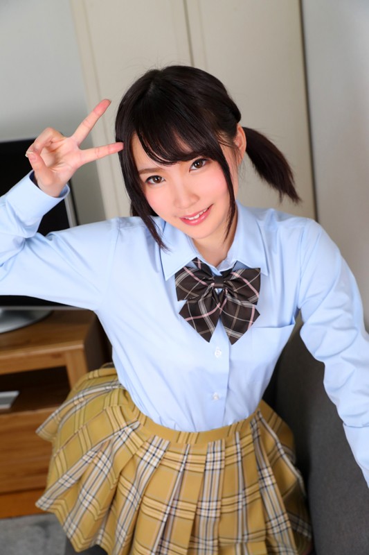 サンプル画像 4