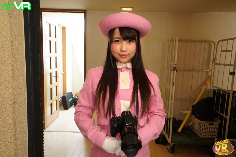 サンプル画像 2