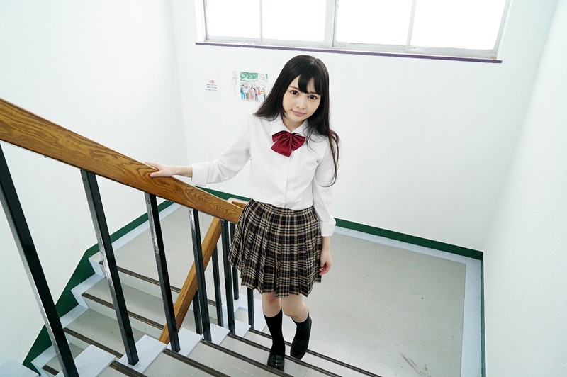 サンプル画像 6