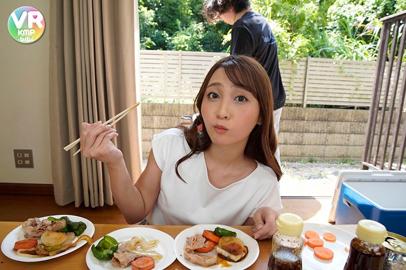 サンプル画像 5