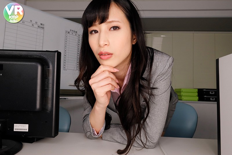 サンプル画像 6