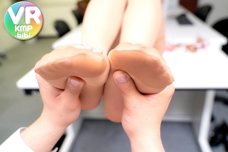 サンプル画像 16