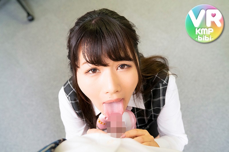 サンプル画像 6