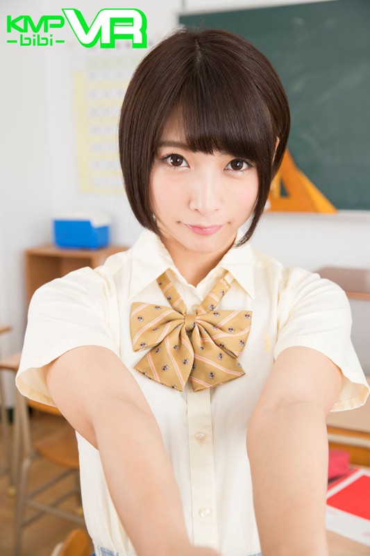 サンプル画像 3