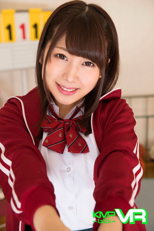 サンプル画像 4