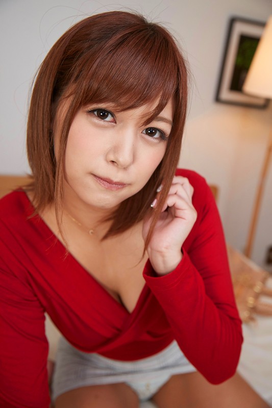 サンプル画像 5