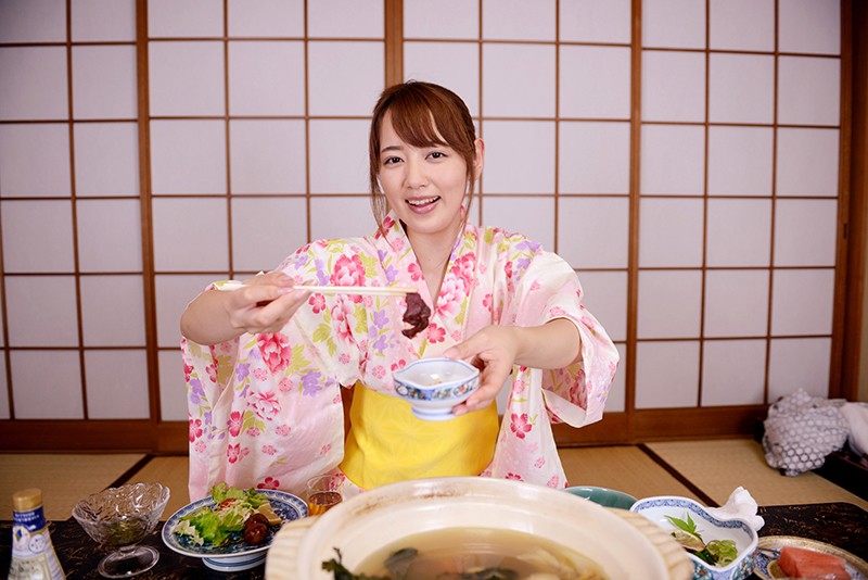 サンプル画像 3