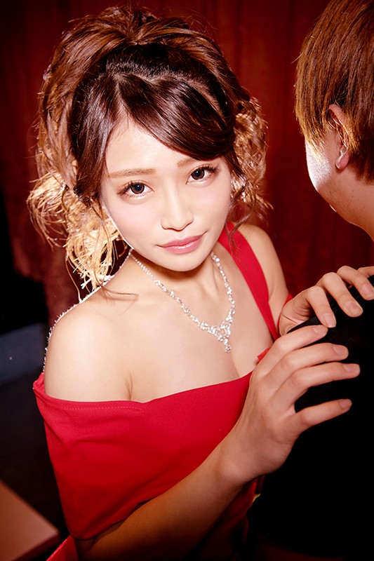 サンプル画像 12