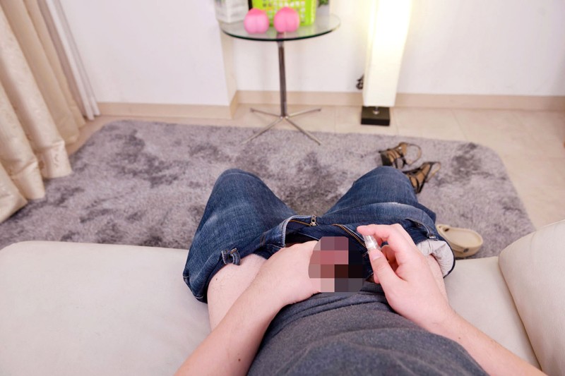 サンプル画像 9