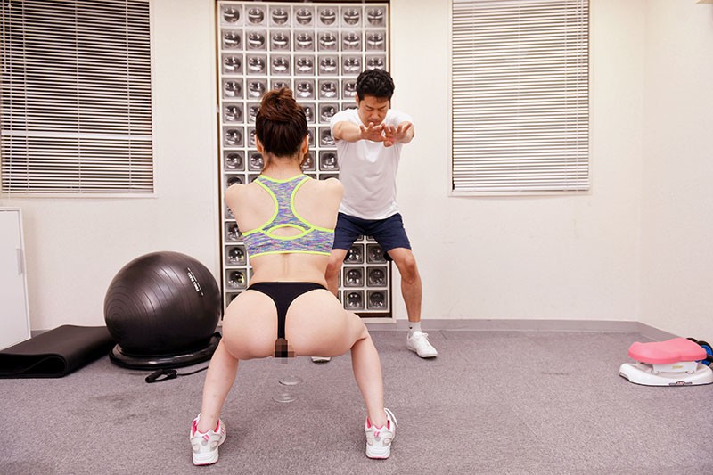 サンプル画像 3