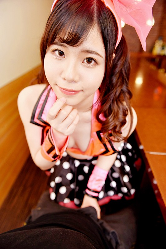 サンプル画像 6