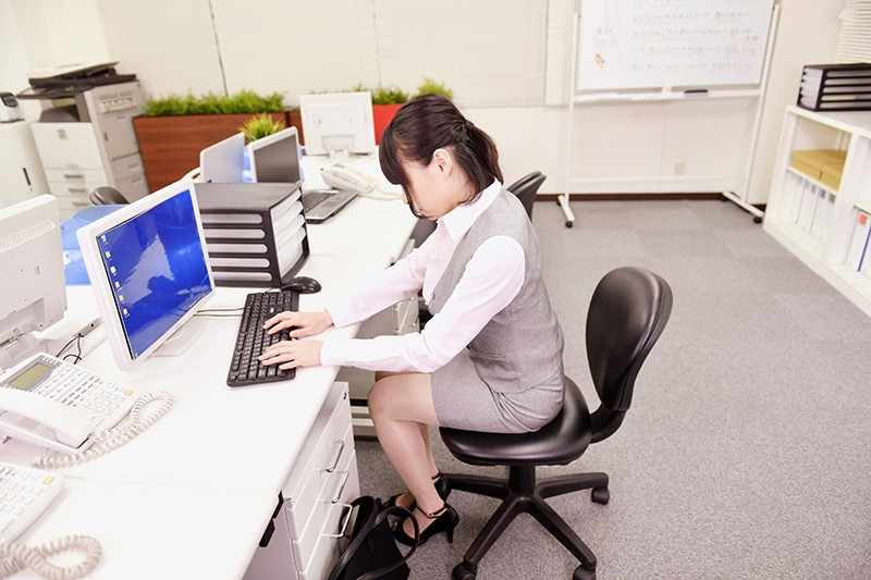 サンプル画像 15