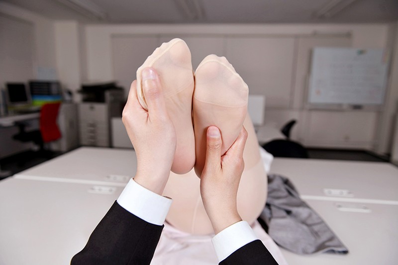 サンプル画像 8