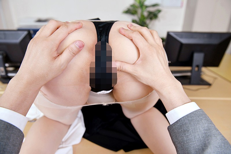 サンプル画像 12