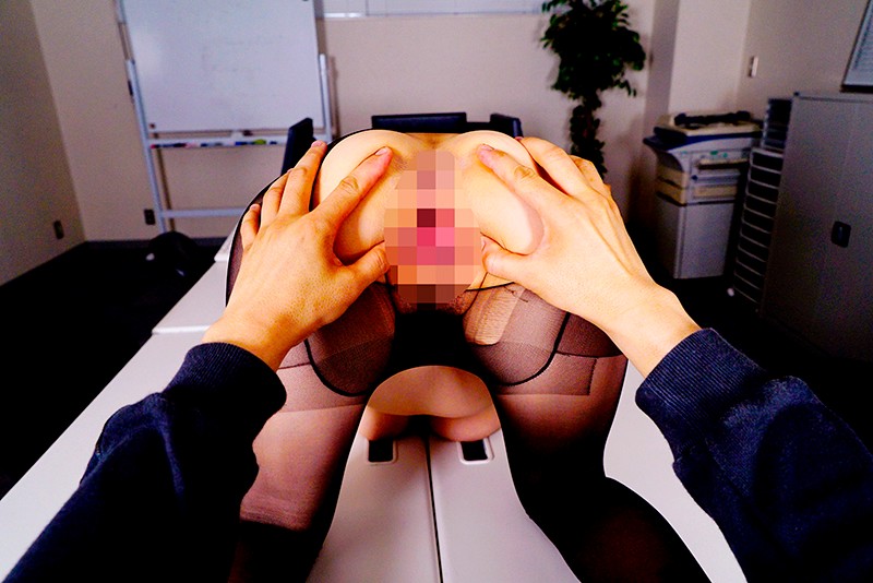 サンプル画像 14