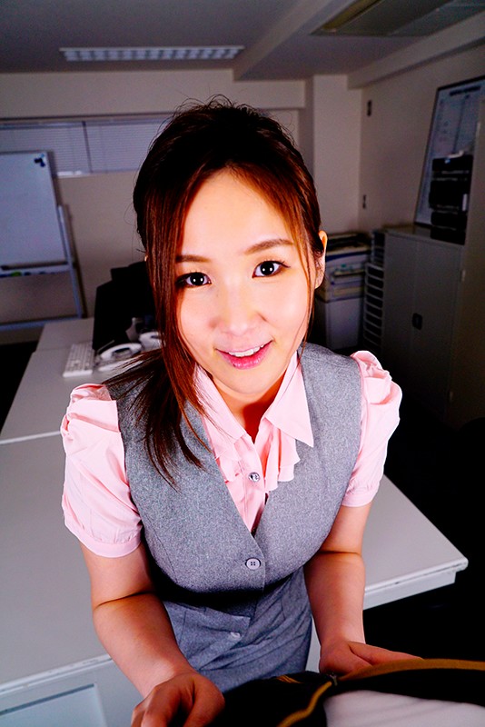 サンプル画像 7