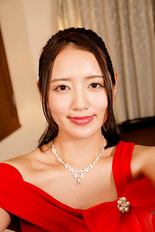 サンプル画像 6