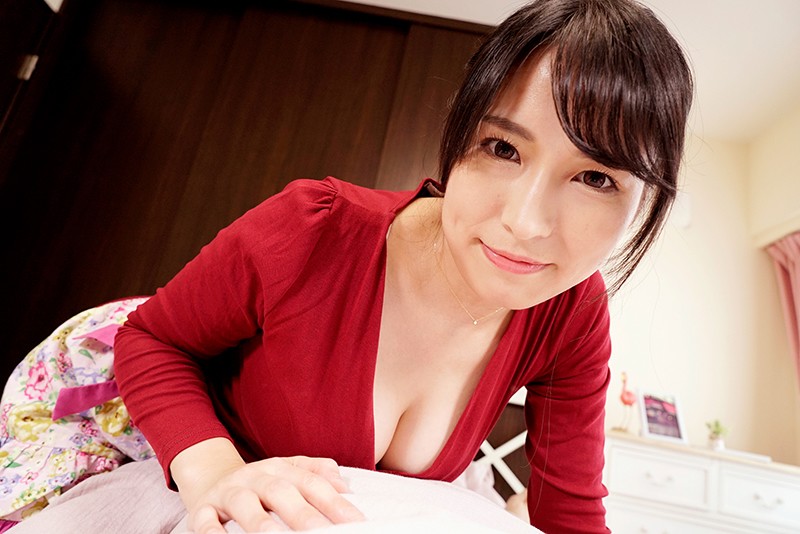 サンプル画像 6