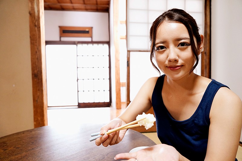 サンプル画像 5