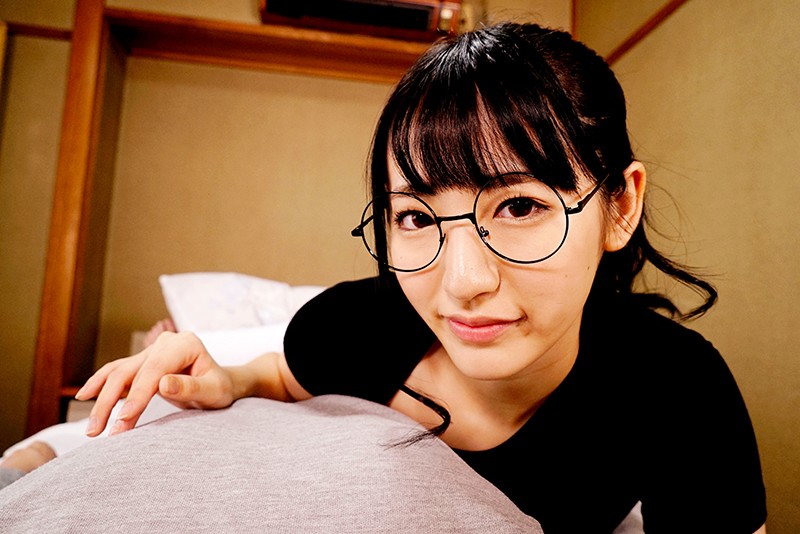 サンプル画像 6