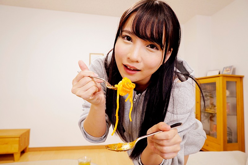 サンプル画像 8