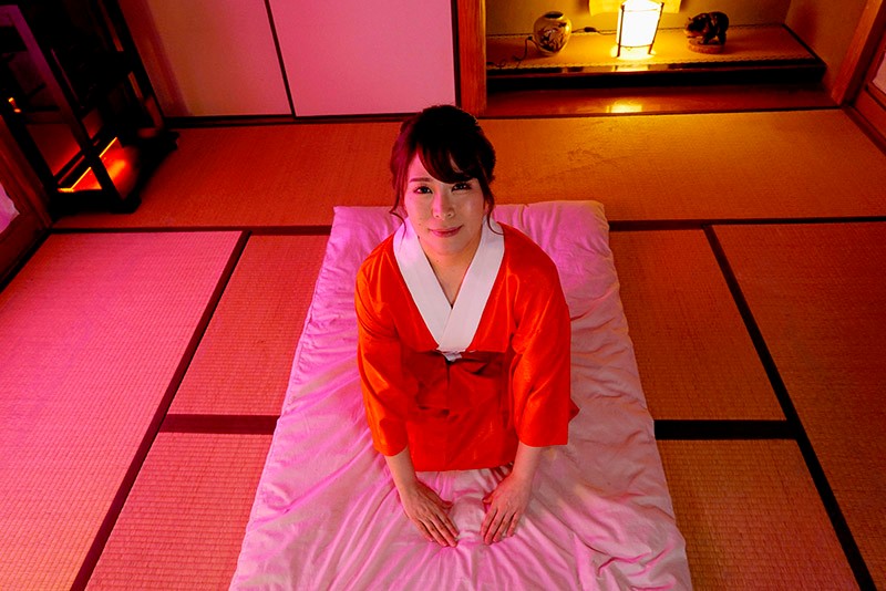 サンプル画像 15