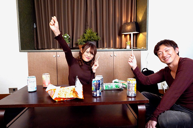 サンプル画像 3