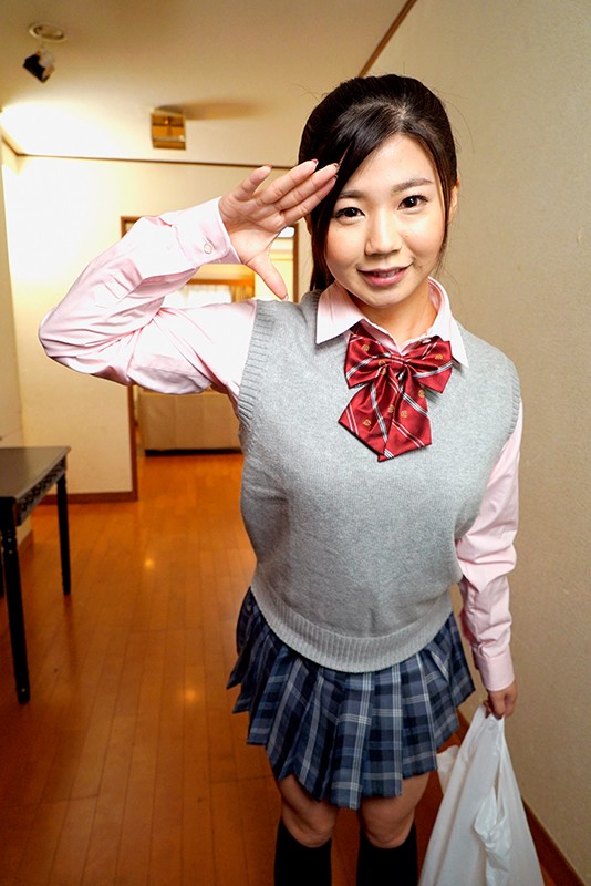 サンプル画像 8