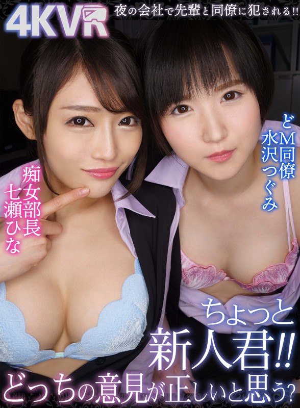 サンプル画像 5