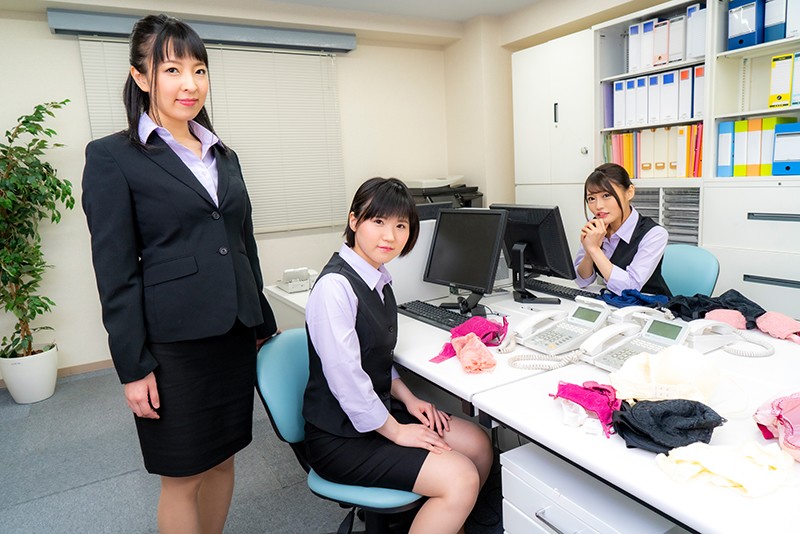 サンプル画像 6