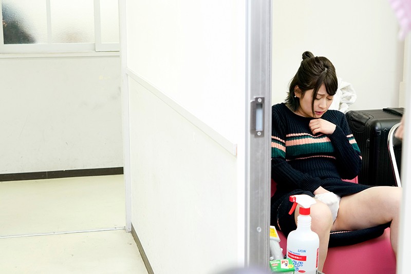 サンプル画像 4