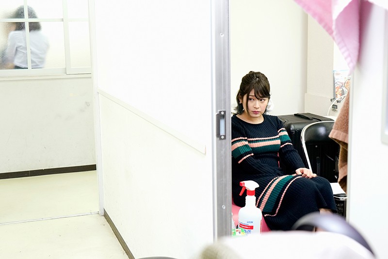 サンプル画像 5