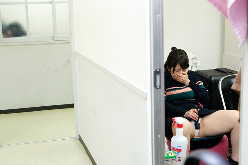 サンプル画像 6