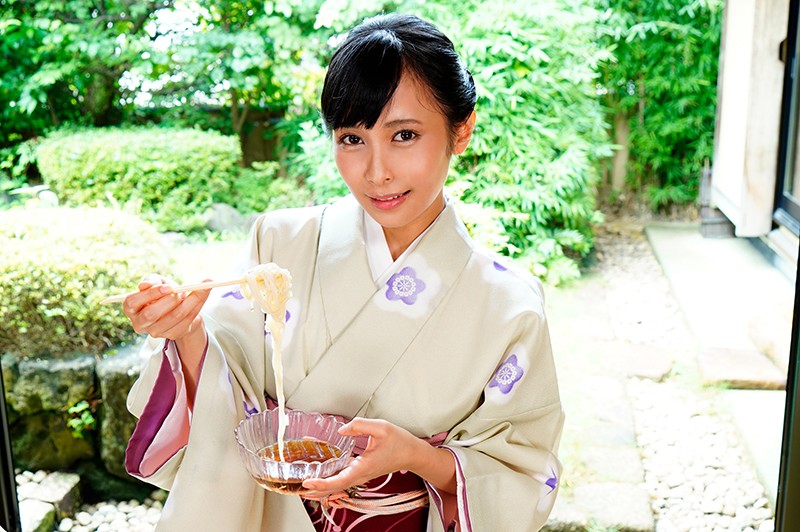 サンプル画像 5