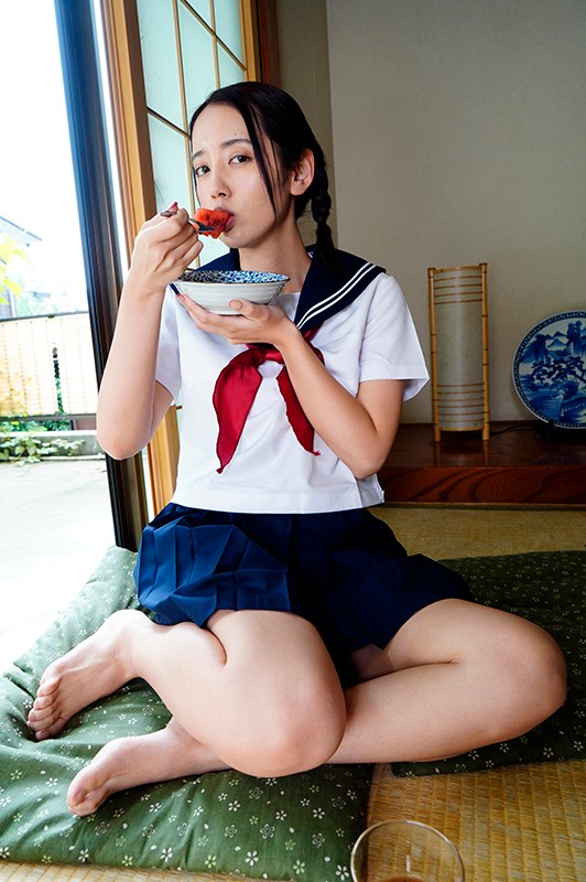 サンプル画像 13