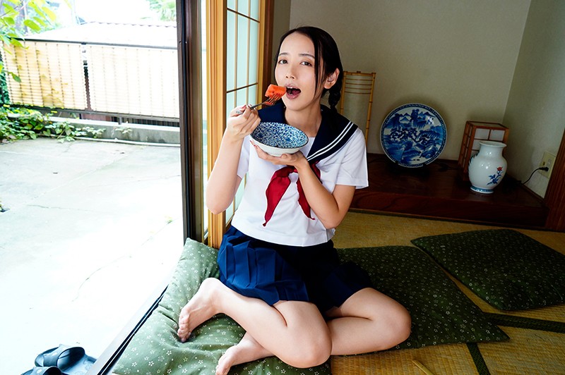 サンプル画像 4