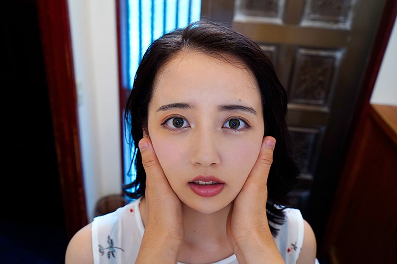 サンプル画像 3