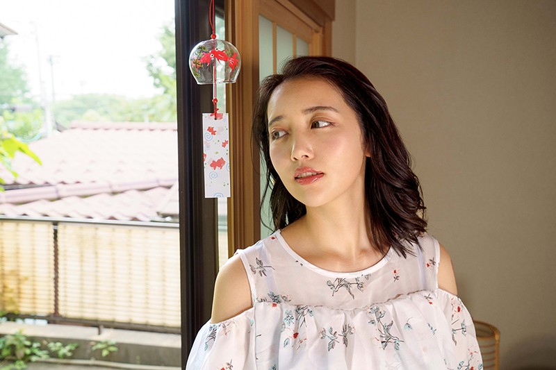 サンプル画像 21