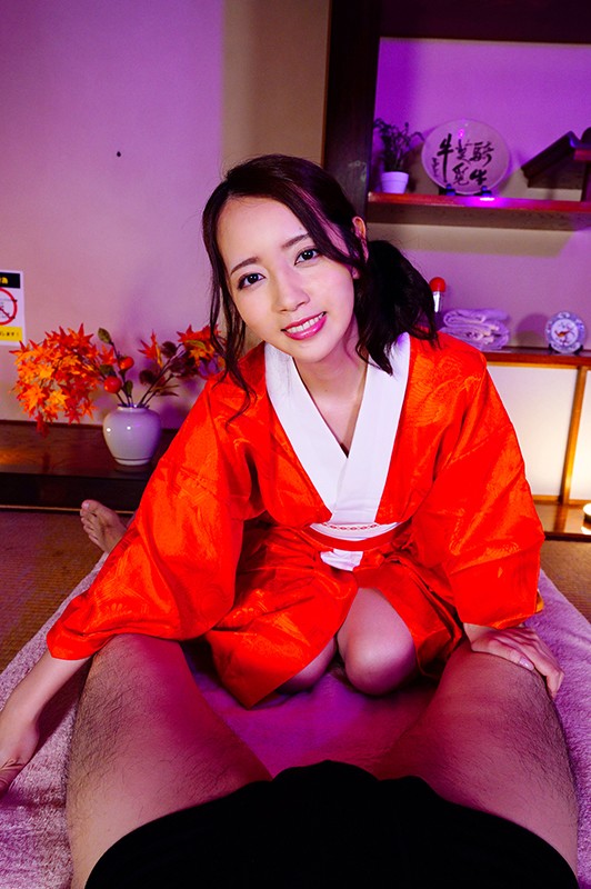 サンプル画像 12