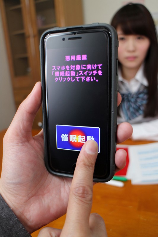 サンプル画像 4